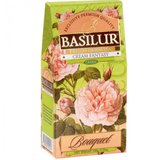Ceai Basilur Cream Fantasy - Refill, 100g